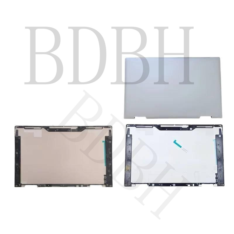 Laptop Accessories Bd - HP ENVY X360 13-BD TPN-C152 새