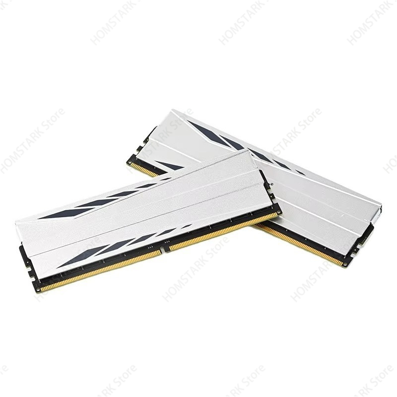 Memory Ram Upgrade - DDR5 데스크탑 RAM 16GB 24GB 32GB