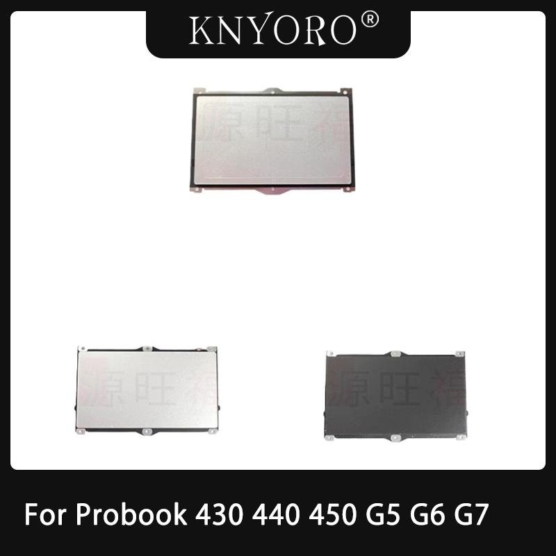 Laptop Accessories For Programmers - 신형 노트북 터치패드 프로북 430 440