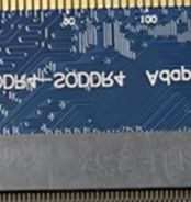 Memory Ram Upgrade - SO-DIMM-PC DIMM 메모리 어댑터 카드, DDR3/DDR4와