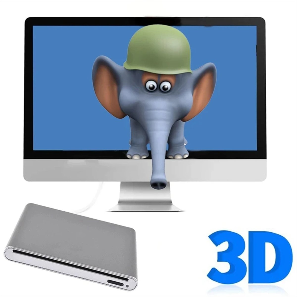 DT77 고속 데이터 전송 3.0 석션형 외장 광학 드 - Laptop Accessories Bd 리뷰 및 가격