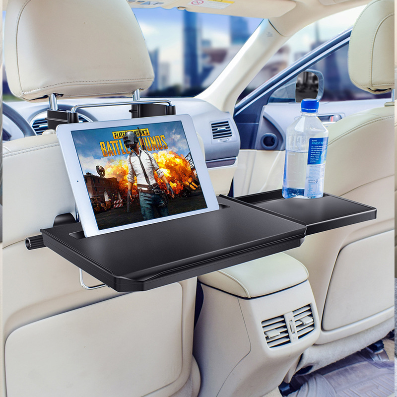 고급 자동차 핸들 테이블-노트북 거치대 (신에너지 자동 - Laptop Accessories Essential 리뷰 및 가격