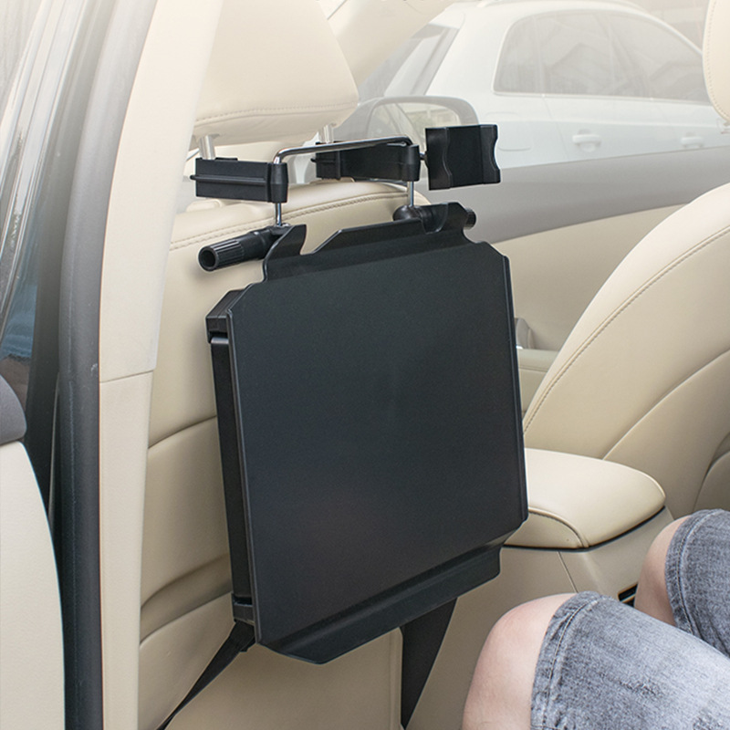 고급 자동차 핸들 테이블-노트북 거치대 (신에너지 자동 - Laptop Accessories Essential 리뷰 및 가격