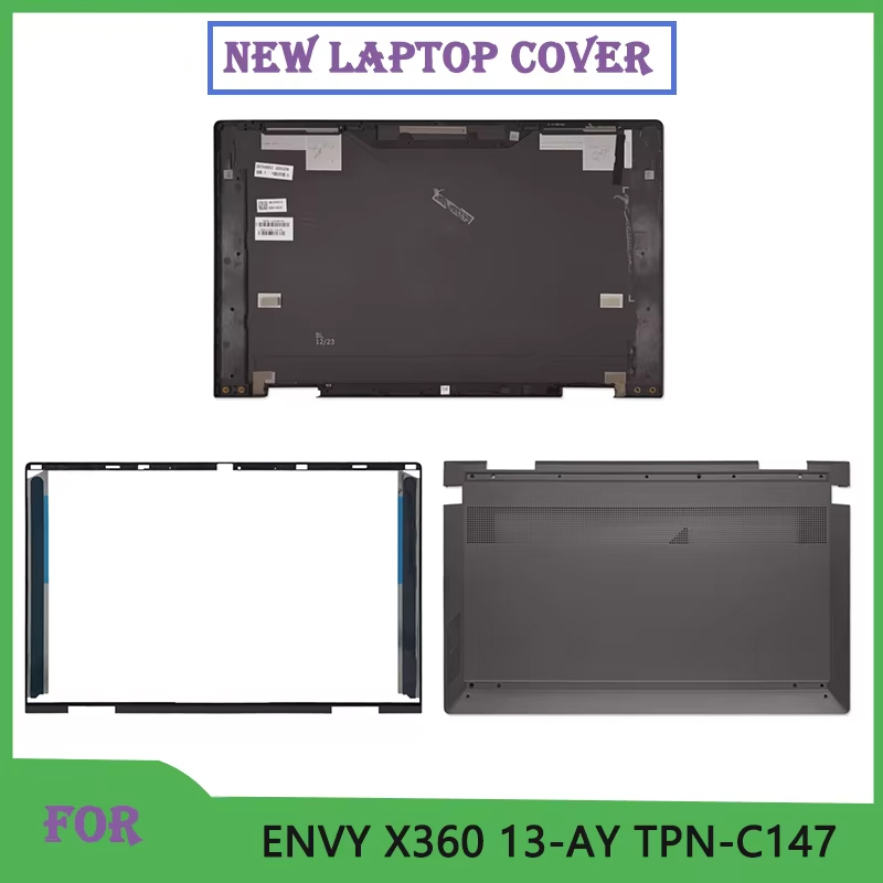 ENVY X360 13-AY 13-BD TPN-C147 - Laptop Accessories Bd 리뷰 및 가격