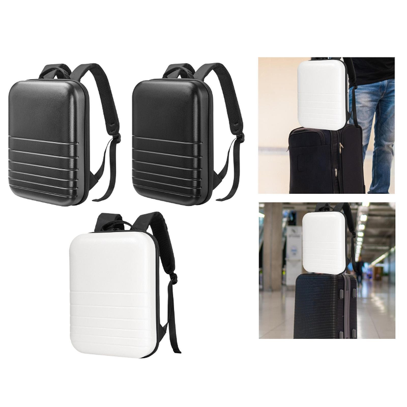 14L 노트북 백팩 액세서리 하드쉘 남녀 비즈니스 필수 - Laptop Accessories Essential 리뷰 및 가격