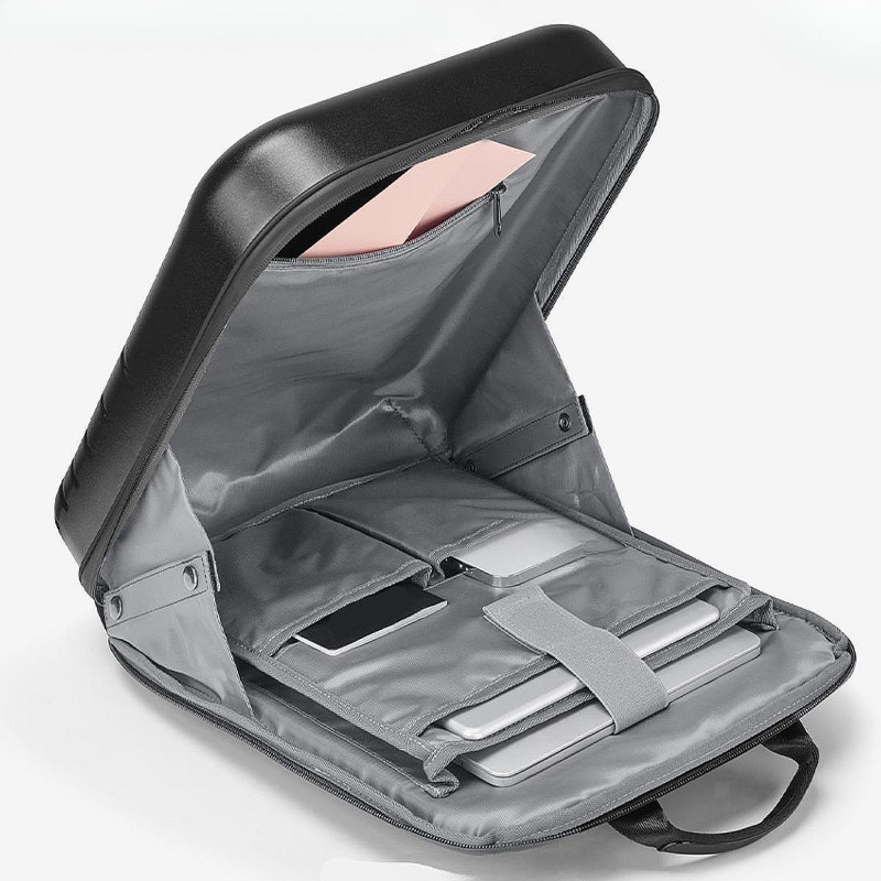14L 노트북 백팩 액세서리 하드쉘 남녀 비즈니스 필수 - Laptop Accessories Essential 리뷰 및 가격