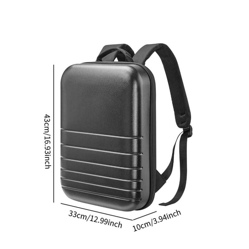 14L 노트북 백팩 액세서리 하드쉘 남녀 비즈니스 필수 - Laptop Accessories Essential 리뷰 및 가격
