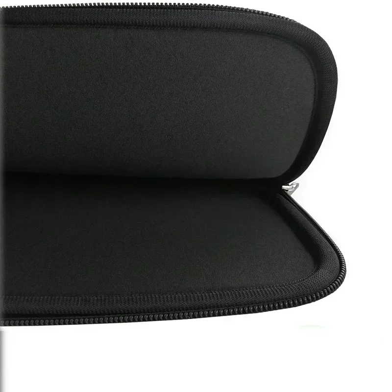 하이 퀄리티 노트북 가방 소프트 커버, 맥북 화웨이 샤 - Laptop Accessories And Parts 리뷰 및 가격