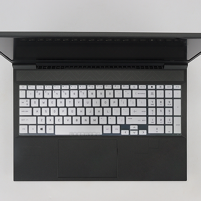 HP VICTUS 16 16. Light and Sha - Laptop Accessories Hp Victus 리뷰 및 가격