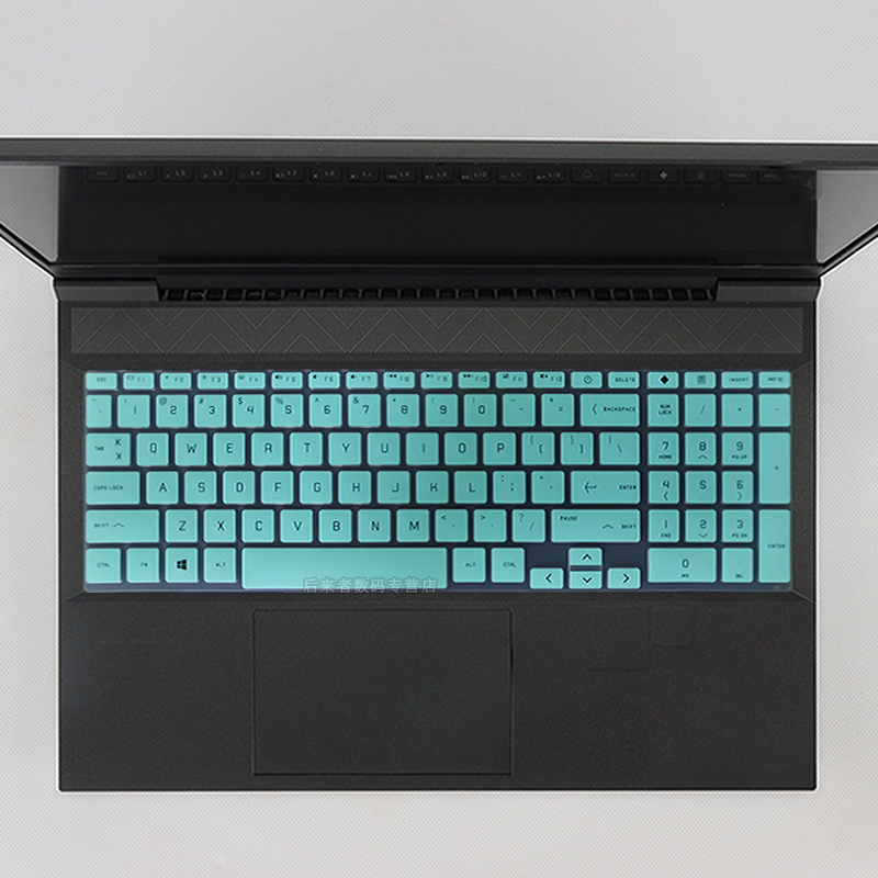 HP VICTUS 16 16. Light and Sha - Laptop Accessories Hp Victus 리뷰 및 가격