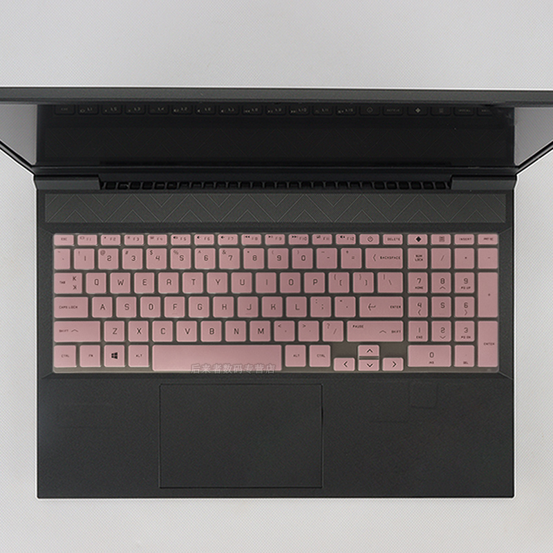 HP VICTUS 16 16. Light and Sha - Laptop Accessories Hp Victus 리뷰 및 가격