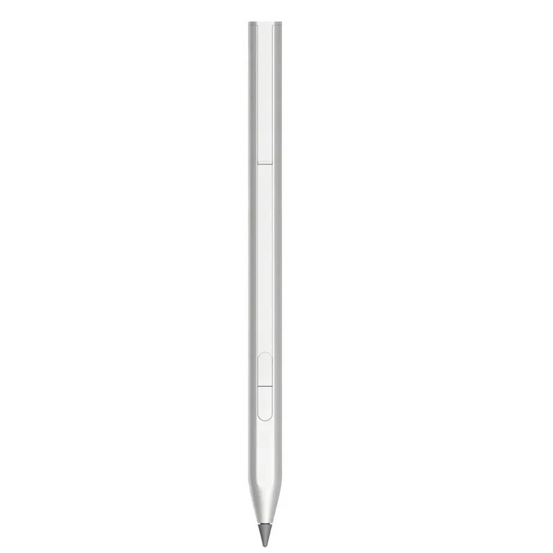 새로운 4096 스타일러스 펜 충전식 금속 자기식 액티 - Laptop Accessories Hp Victus 리뷰 및 가격