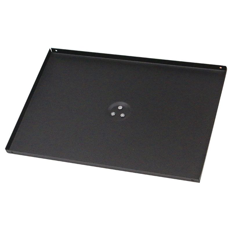 A98Z 필수 라이브 스트리밍 액세서리: 39X29cm - Laptop Accessories Essential 리뷰 및 가격