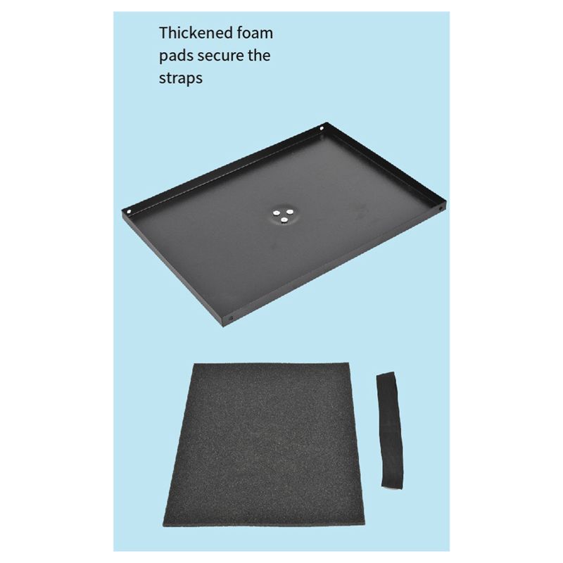 A98Z 필수 라이브 스트리밍 액세서리: 39X29cm - Laptop Accessories Essential 리뷰 및 가격