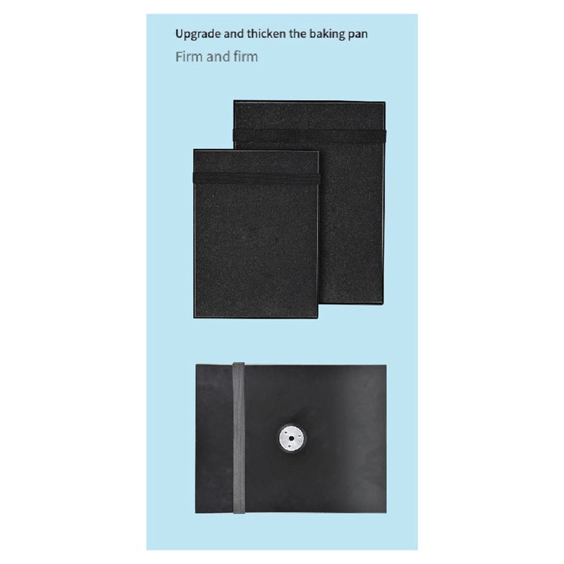 A98Z 필수 라이브 스트리밍 액세서리: 39X29cm - Laptop Accessories Essential 리뷰 및 가격