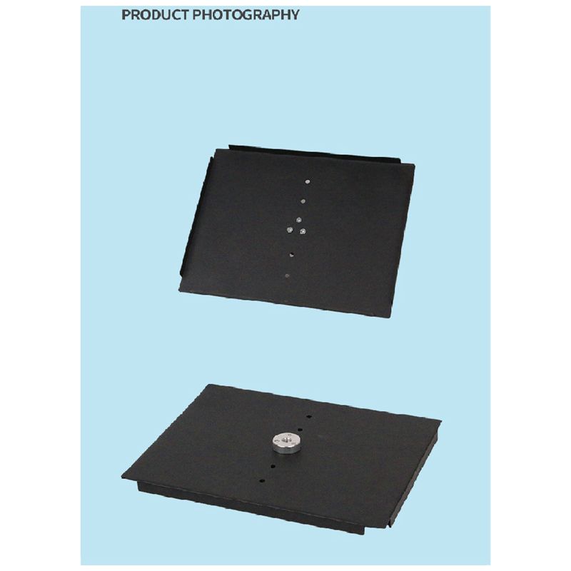 A98Z 필수 라이브 스트리밍 액세서리: 39X29cm - Laptop Accessories Essential 리뷰 및 가격