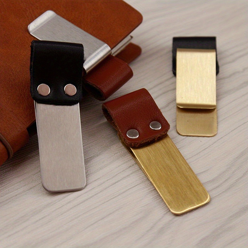 1PCS 노트북 액세서리 학생 사무용품 필수 문구 액세 - Laptop Accessories Essential 리뷰 및 가격