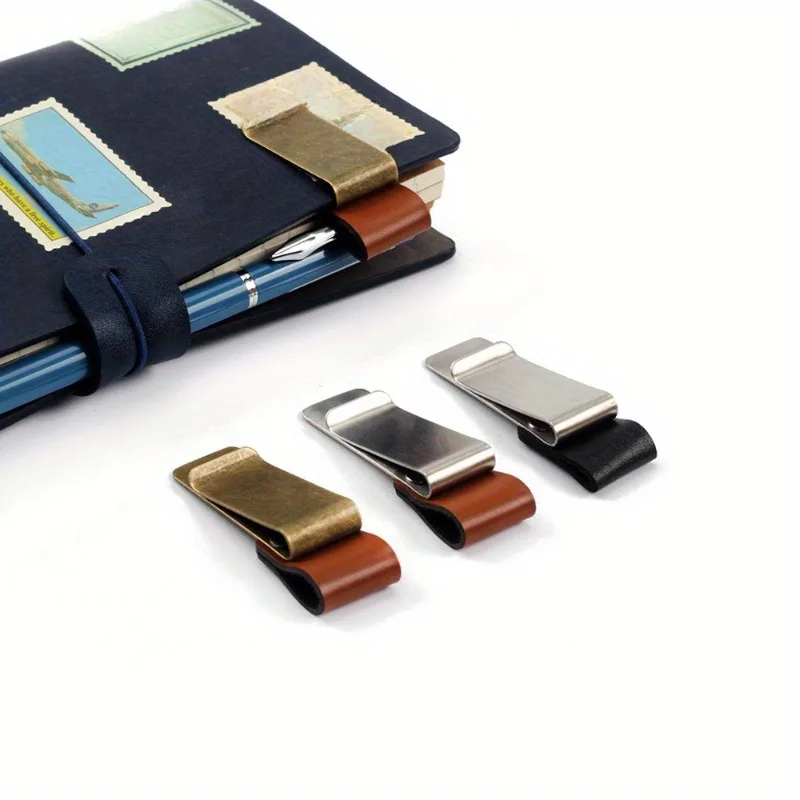 1PCS 노트북 액세서리 학생 사무용품 필수 문구 액세 - Laptop Accessories Essential 리뷰 및 가격