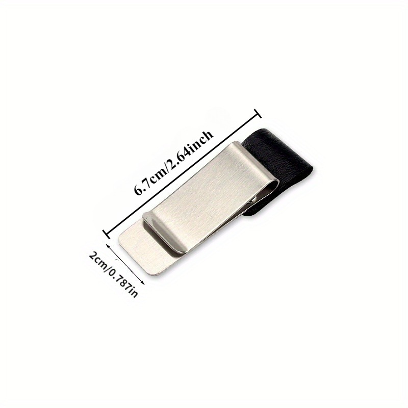 1PCS 노트북 액세서리 학생 사무용품 필수 문구 액세 - Laptop Accessories Essential 리뷰 및 가격