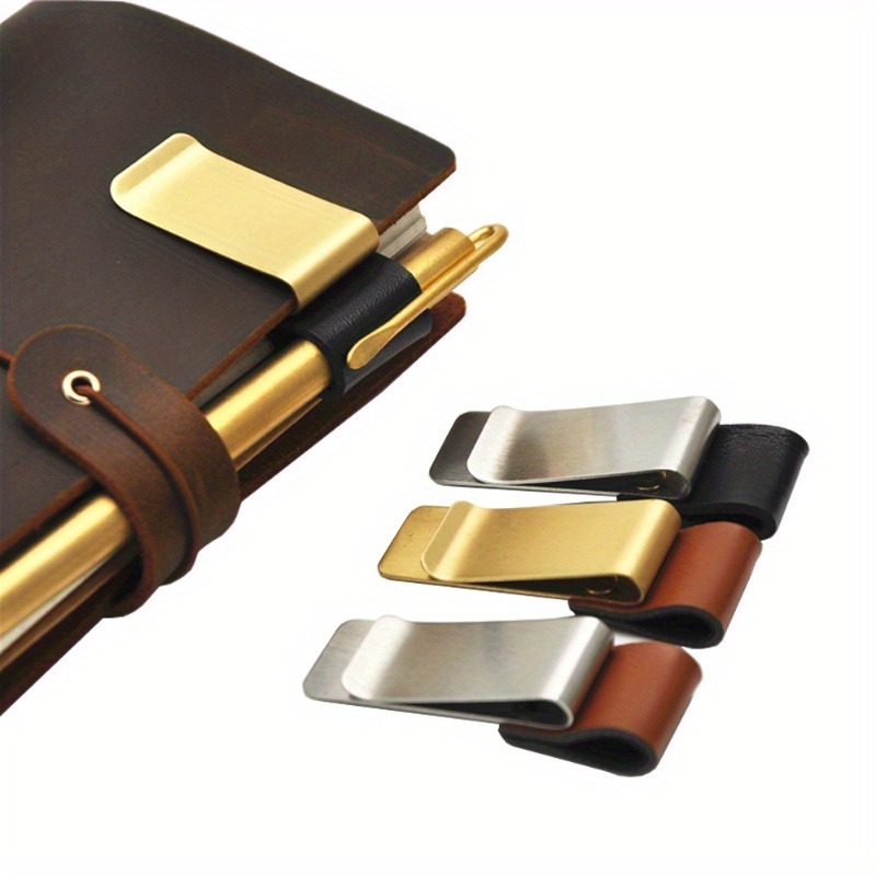 1PCS 노트북 액세서리 학생 사무용품 필수 문구 액세 - Laptop Accessories Essential 리뷰 및 가격