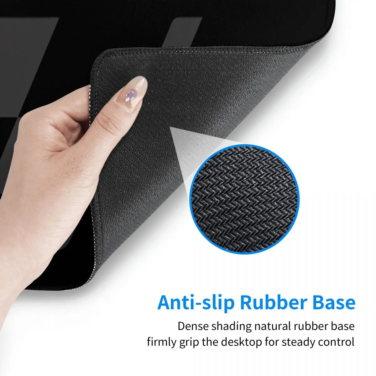 대형 마우스 패드 모토 GP 로고 필수 게이머 PC 노 - Laptop Accessories Essential 리뷰 및 가격