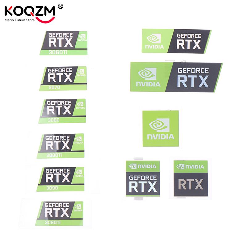 RTX 3090TI 3080TI 3070 3060 데스 - Laptop Accessories For Programmers 리뷰 및 가격