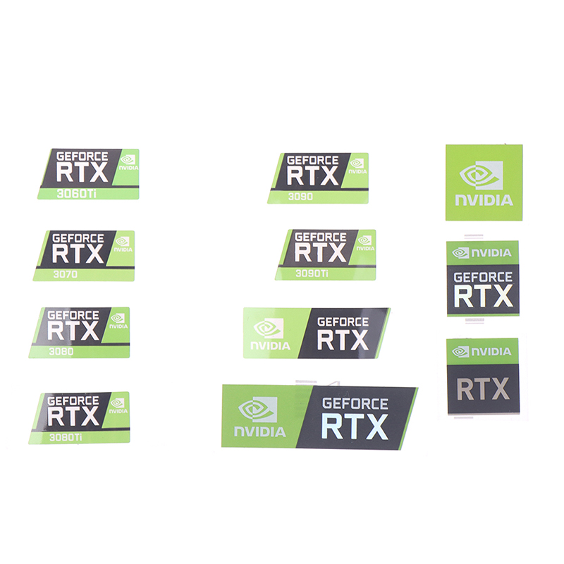 RTX 3090TI 3080TI 3070 3060 데스 - Laptop Accessories For Programmers 리뷰 및 가격