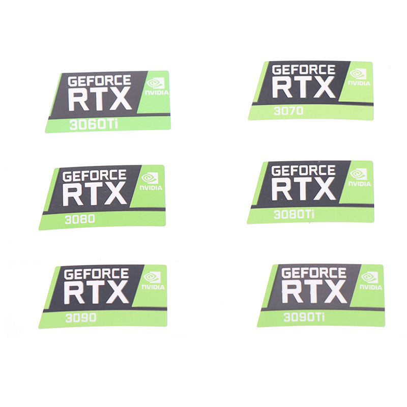 RTX 3090TI 3080TI 3070 3060 데스 - Laptop Accessories For Programmers 리뷰 및 가격