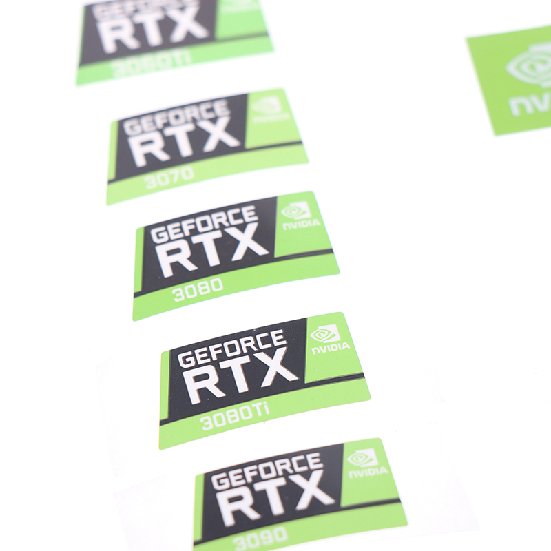 RTX 3090TI 3080TI 3070 3060 데스 - Laptop Accessories For Programmers 리뷰 및 가격