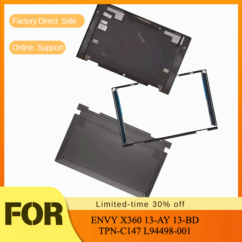 HP ENVY X360 13-AY 13-BD TPN-C - Laptop Accessories Bd 리뷰 및 가격