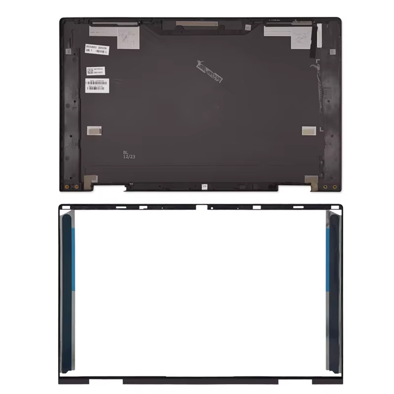 HP ENVY X360 13-AY 13-BD TPN-C - Laptop Accessories Bd 리뷰 및 가격