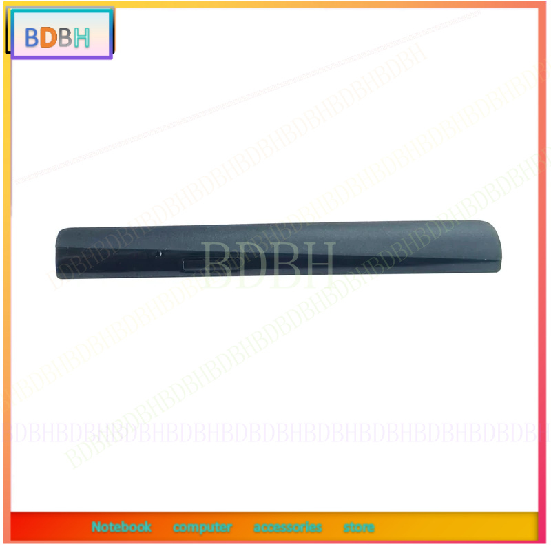 새로운 노트북 하단 DVD 커버 15-AY 15-AC  - Laptop Accessories Bd 리뷰 및 가격
