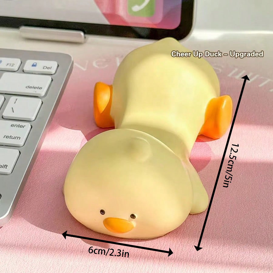 1개 인체공학적 팬더 손목 받침대 (마우스 패드, 컴퓨 - Laptop Accessories Essential 리뷰 및 가격
