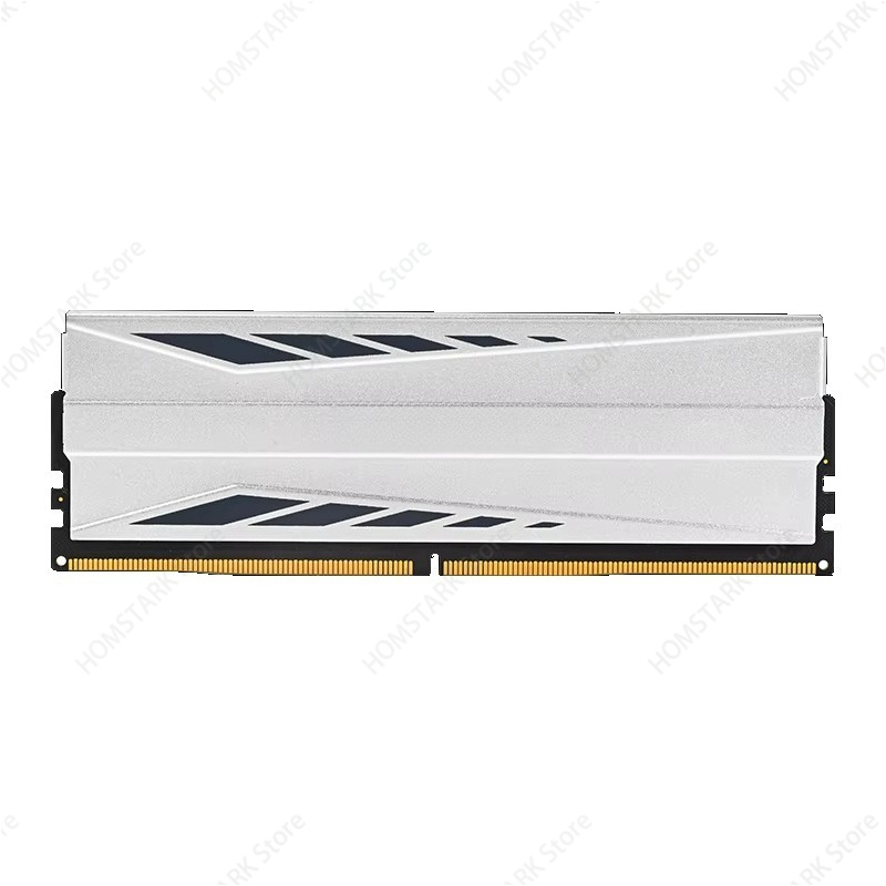 DDR5 데스크탑 RAM 16GB 24GB 32GB 4 - Memory Ram Upgrade 리뷰 및 가격