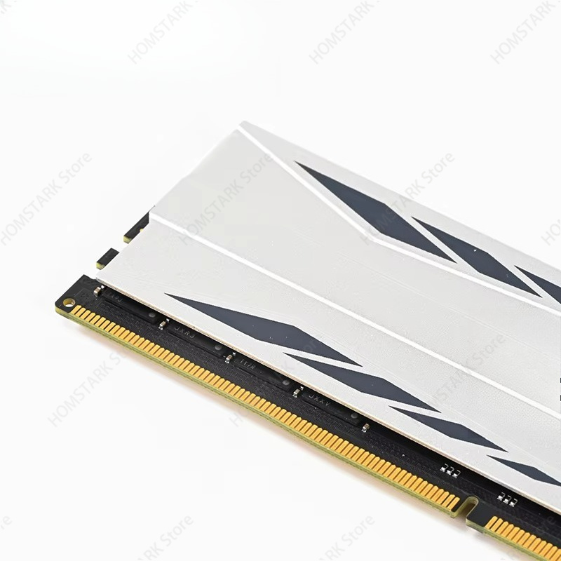 DDR5 데스크탑 RAM 16GB 24GB 32GB 4 - Memory Ram Upgrade 리뷰 및 가격