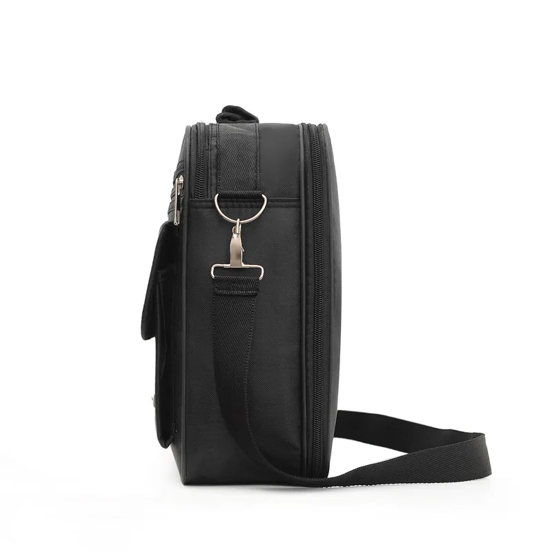 대용량 서류 가방 여행 필수품 노트북 보관 대각선 가방 - Laptop Accessories Essential 리뷰 및 가격