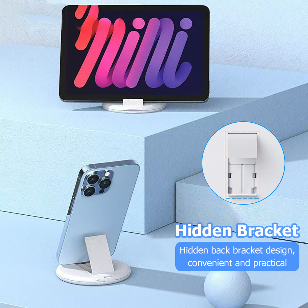 6-in-1 60W 다기능 충전 케이블 세트 데이터 케 - Laptop Accessories Essential 리뷰 및 가격