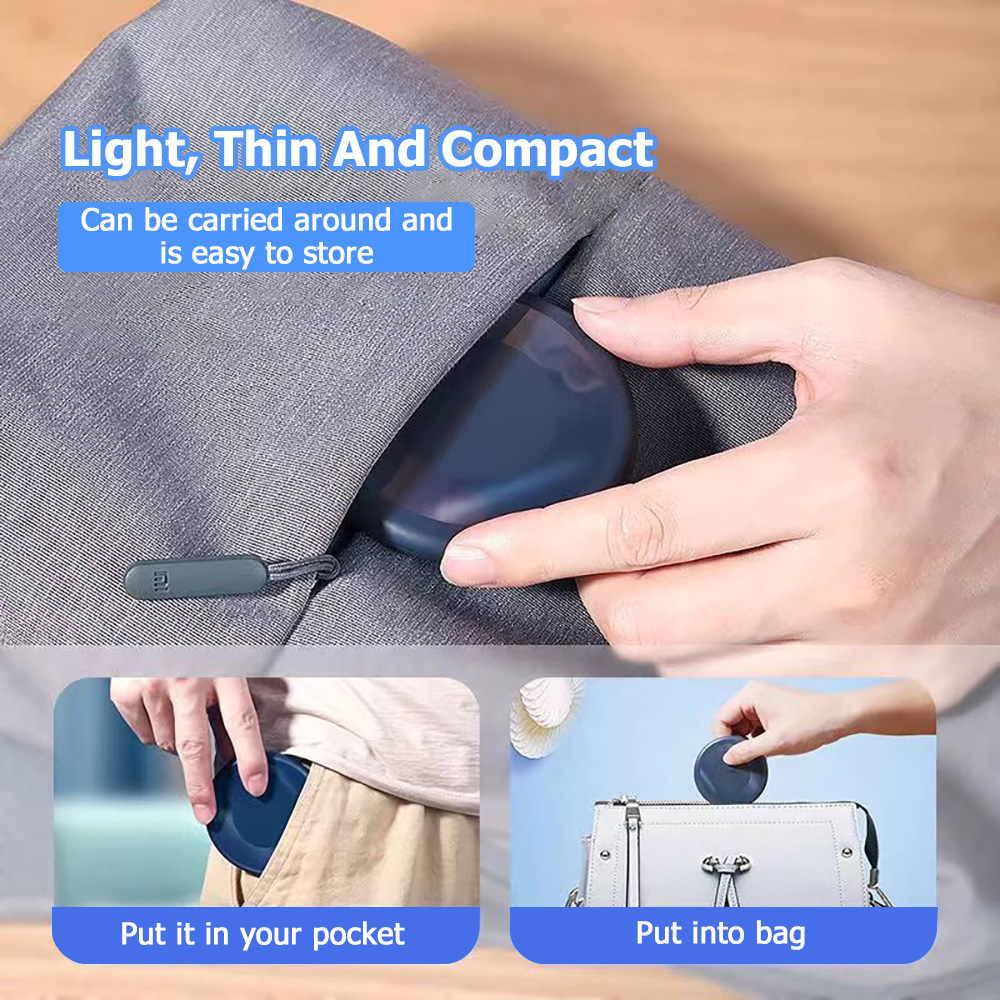 6-in-1 60W 다기능 충전 케이블 세트 데이터 케 - Laptop Accessories Essential 리뷰 및 가격
