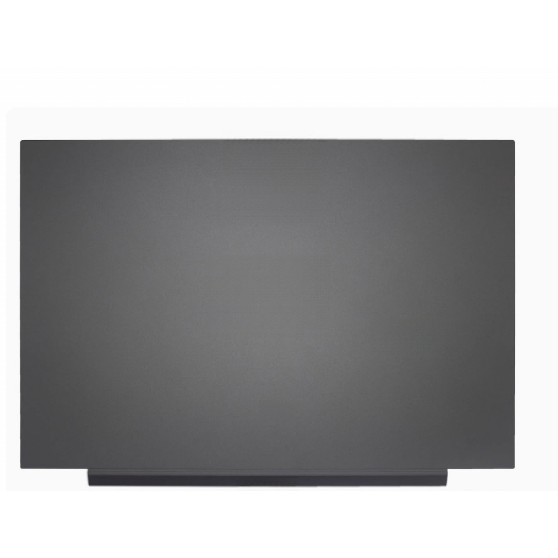 HP 7 8 Victus 16 D 16 E TPN Q2 - Laptop Accessories Hp Victus 리뷰 및 가격
