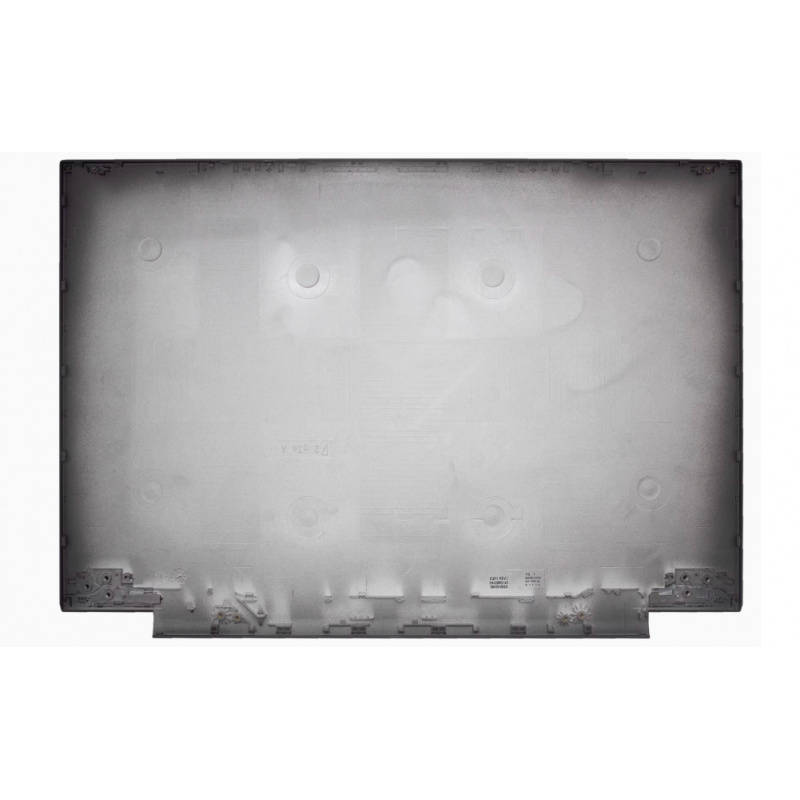 HP 7 8 Victus 16 D 16 E TPN Q2 - Laptop Accessories Hp Victus 리뷰 및 가격
