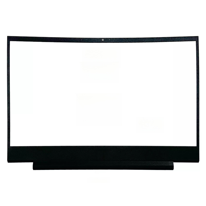 HP 7 8 Victus 16 D 16 E TPN Q2 - Laptop Accessories Hp Victus 리뷰 및 가격