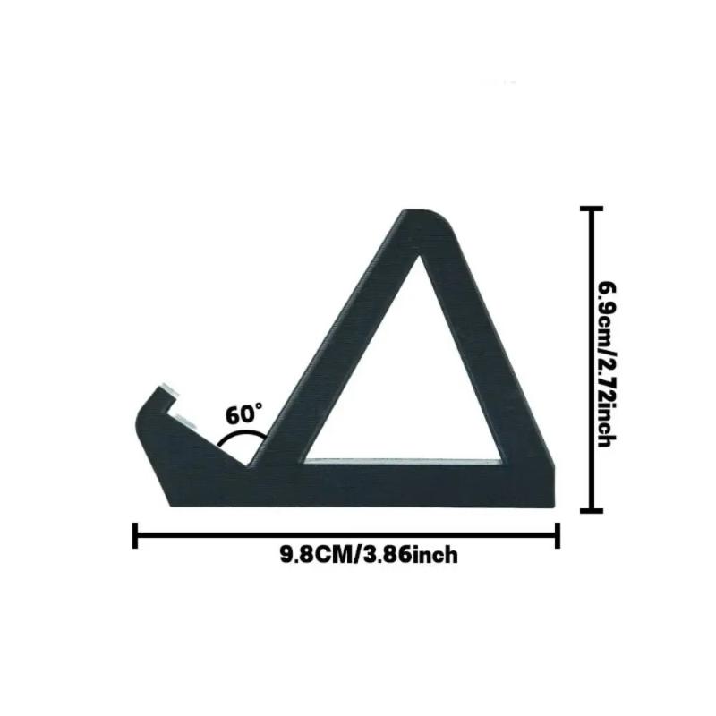 기계식 키보드 정리대 디스플레이 홀더 아크릴 레이어 랙 - Laptop Accessories For Programmers 리뷰 및 가격