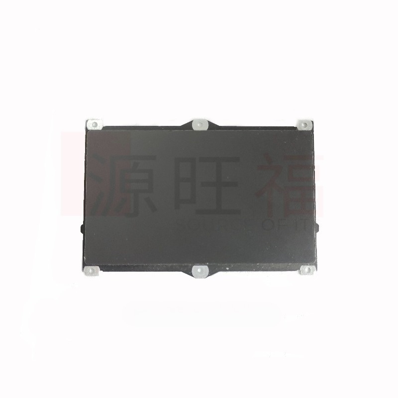신형 노트북 터치패드 프로북 430 440 450 G5 - Laptop Accessories For Programmers 리뷰 및 가격