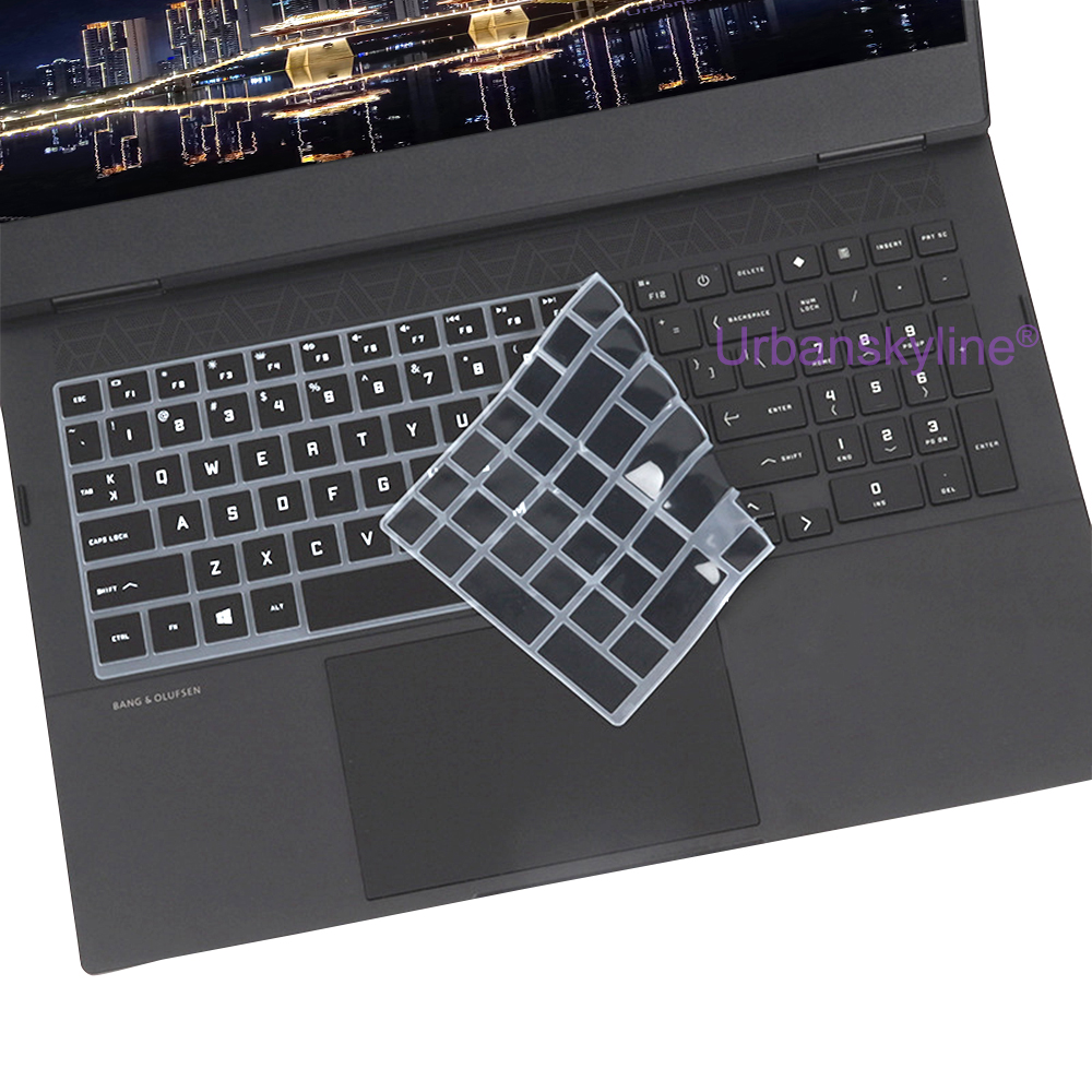 HP Victus 15 16 15.6 16.1 인치 1 - Laptop Accessories Hp Victus 리뷰 및 가격