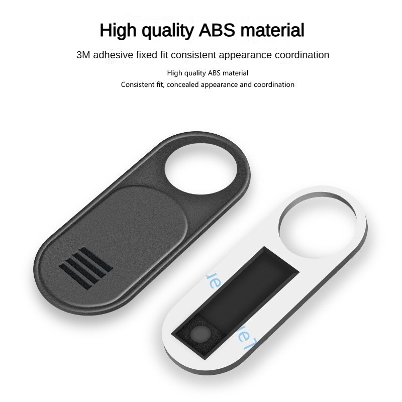 웹캠 커버 iPad MacBook Pro 컴퓨터 Mac - Laptop Accessories For Programmers 리뷰 및 가격