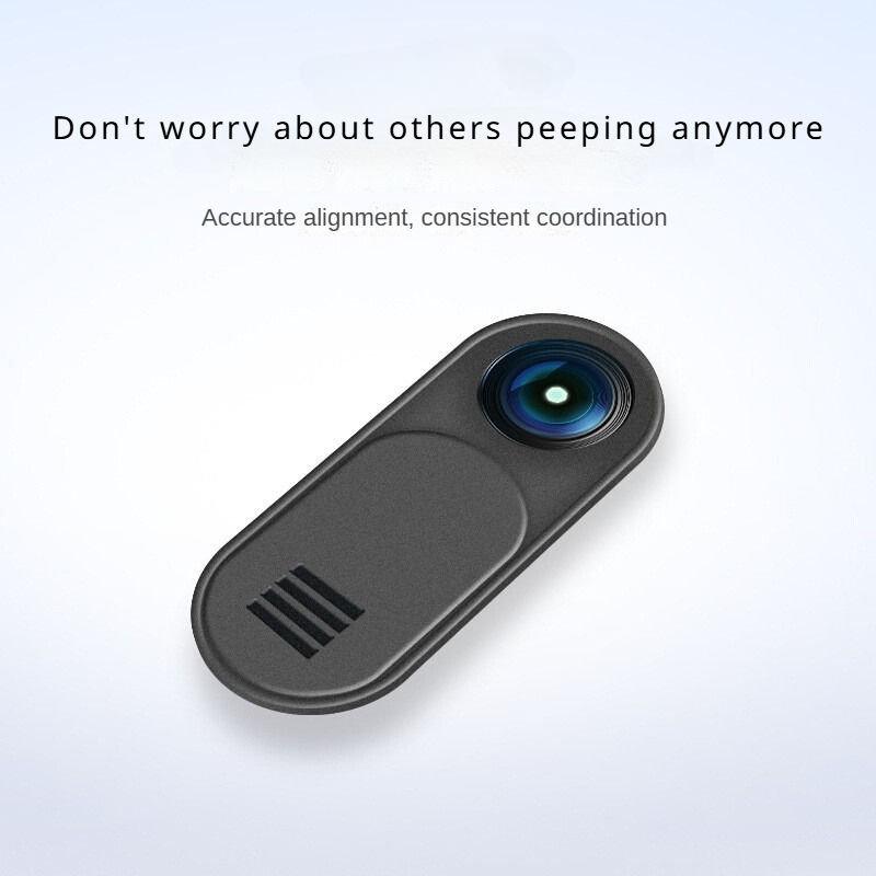 웹캠 커버 iPad MacBook Pro 컴퓨터 Mac - Laptop Accessories For Programmers 리뷰 및 가격