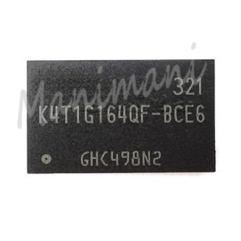 전자 수리 및 업그레이드를 위한 10Pcs DDR2 메 - Memory Ram Upgrade 리뷰 및 가격