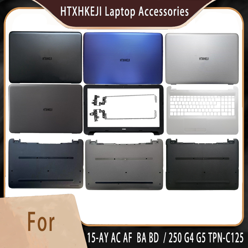 HP 15-AY AC BA BD AF / 250 G4  - Laptop Accessories Bd 리뷰 및 가격
