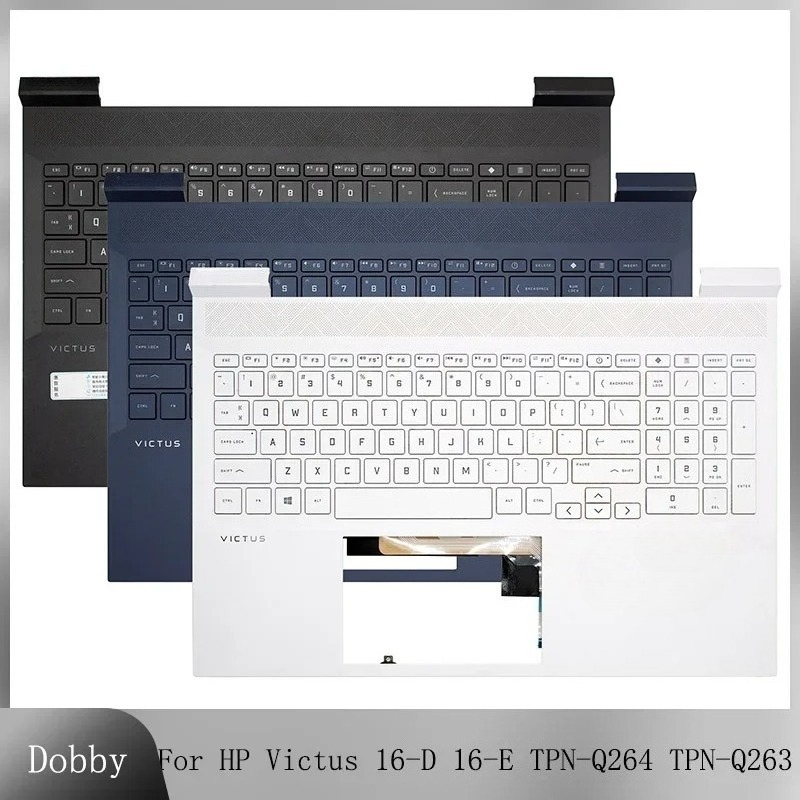 HP Victus 16-D 16-E TPN-Q264 T - Laptop Accessories Hp Victus 리뷰 및 가격