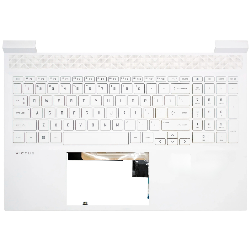 HP Victus 16-D 16-E TPN-Q264 T - Laptop Accessories Hp Victus 리뷰 및 가격